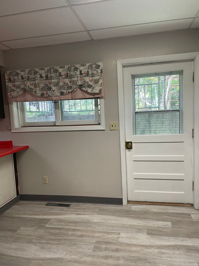 3463 Banks Ave Rentals in Butte, MT