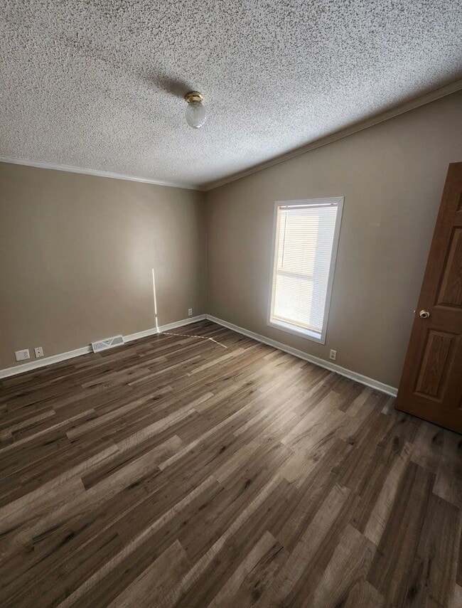 1189 Greystone Pkwy in Toledo, OH - Building Photo - Building Photo