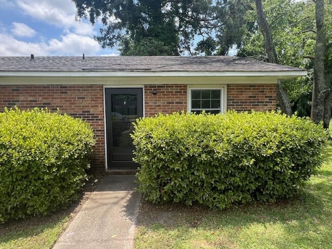 property at 6421 Applecross Ave