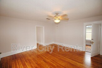 1525 Osceola St in Jacksonville, FL - Building Photo - Building Photo