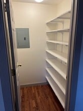 67 Winter St in Topsham, ME - Building Photo - Building Photo