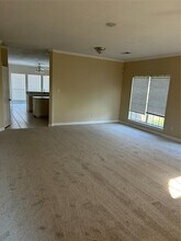 17610 W Fawn River Cir in Spring, TX - Building Photo - Building Photo