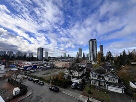 10466-1138A 138a St in Surrey, BC - Building Photo