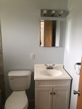 157 N Rhodes St in Mount Dora, FL - Building Photo - Building Photo