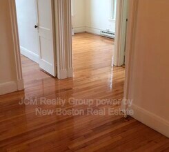 203 Lewis St in Lynn, MA - Building Photo - Building Photo