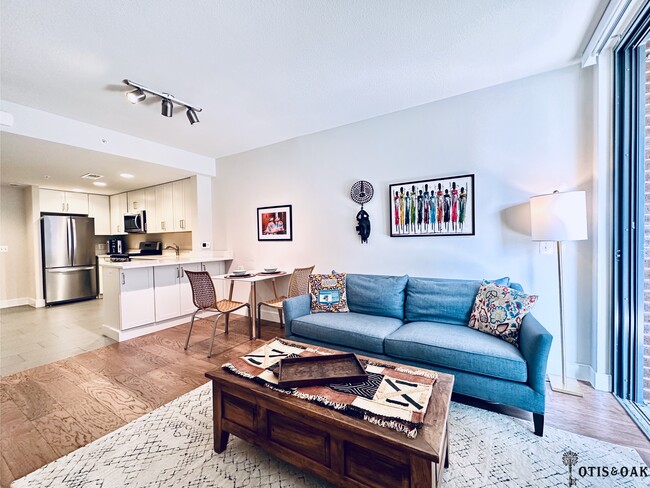 property at 50 Florida Ave NE