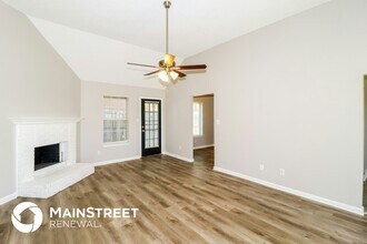 4210 Appian Dr in Memphis, TN - Building Photo - Building Photo