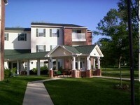 Building Photo - Devon House Senior Living Apartments in Tiffin, Ohio