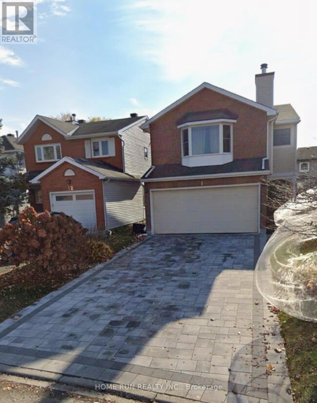 property at 10 Saddle Crescent