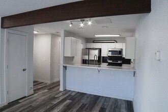 1741 E 53rd Ave in Anchorage, AK - Building Photo - Building Photo