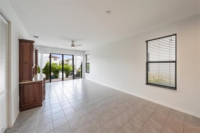 5465 Cameron Dr in Ave Maria, FL - Building Photo - Building Photo