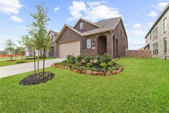 5014 Chestnut Orch Dr in Houston, TX - Building Photo - Building Photo