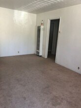 11160 Rosarita Dr in Loma Linda, CA - Building Photo - Building Photo