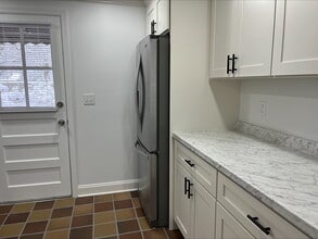 26 Marvin St in Patchogue, NY - Building Photo - Building Photo