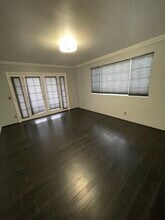 4150 Prasa Rd in Woodland Hills, CA - Foto de edificio - Building Photo
