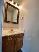 9609 Coventry Creek Dr in Fredericksburg, VA - Building Photo - Building Photo