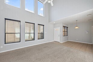 3646 Standing Rock Dr in Spring, TX - Building Photo