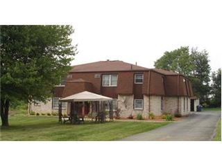 230 Prestwick Dr in Boardman, OH - Building Photo