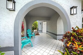 9178 Beverly Ct in Boynton Beach, FL - Building Photo - Building Photo