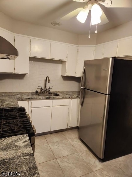 property at 10 Almira St