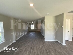 141 Nova Ln in King, NC - Building Photo - Building Photo