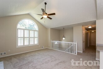 4408 Lamar Dr in Douglasville, GA - Foto de edificio - Building Photo