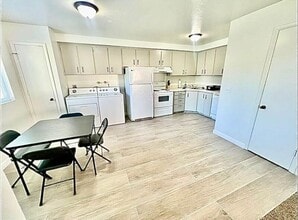 340 N 300 W in Logan, UT - Building Photo - Building Photo