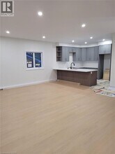 269 Dumfries Ave in Kitchener, ON - Building Photo - Building Photo