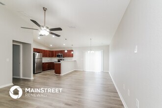 2571 Sanderling St in Haines City, FL - Building Photo - Building Photo