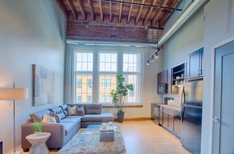Woodrow - New in Fargo, ND - Building Photo - Building Photo
