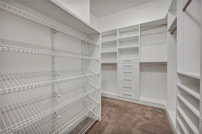 property at 37 Stonemark Dr