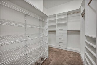 37 Stonemark Dr in Henderson, NV - Building Photo - Building Photo