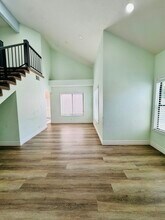 29869 Ventnor Ct in Hayward, CA - Building Photo - Building Photo