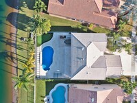 1176 Cedar Falls Dr in Weston, FL - Foto de edificio - Building Photo