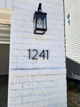 1241 Westshore Dr in Cumming, GA - Building Photo - Building Photo