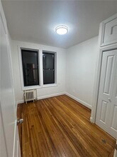 518 86th St in Brooklyn, NY - Building Photo - Building Photo