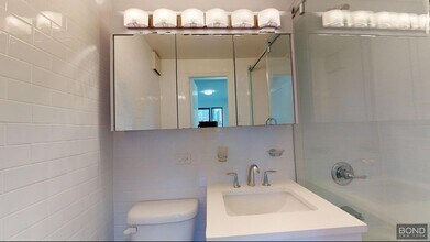 20 Beekman Pl in New York, NY - Building Photo - Building Photo