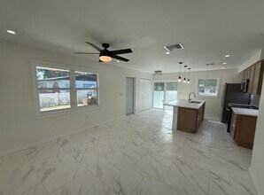 1809 5th Ave W in Palmetto, FL - Foto de edificio - Building Photo