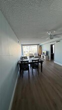 3716 NE 168th St in North Miami Beach, FL - Building Photo - Building Photo