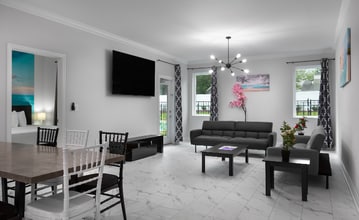 800 Windy Hill Rd in North Myrtle Beach, SC - Building Photo - Building Photo
