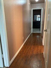 1839 Sherwood Forest St in Houston, TX - Foto de edificio - Building Photo