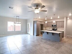 140 W Center St in Ivins, UT - Building Photo - Building Photo