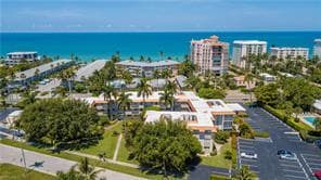 1100 Gulf Shore Blvd N-Unit -306 in Naples, FL - Building Photo - Building Photo