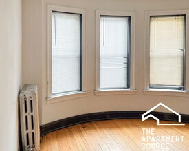 4606 N Winchester Ave in Chicago, IL - Building Photo - Building Photo