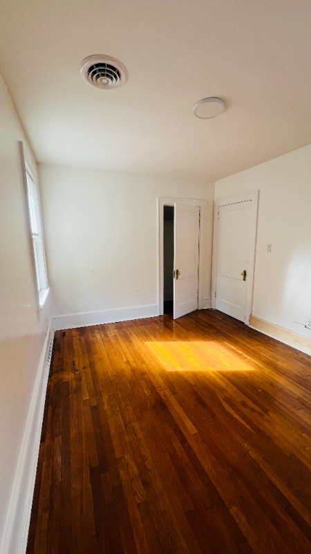 property at 812 Tyler Ave