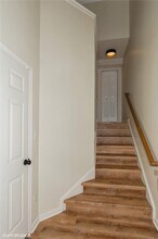 8705 Lost Valley Dr in Mars, PA - Building Photo - Building Photo