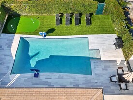 2007 Northridge Rd in Delray Beach, FL - Building Photo