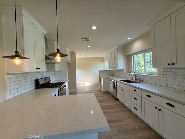 1633 Kwis Ave in Hacienda Heights, CA - Building Photo - Building Photo