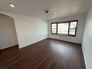 1725 Glenwood Ave in Grand Junction, CO - Building Photo - Building Photo