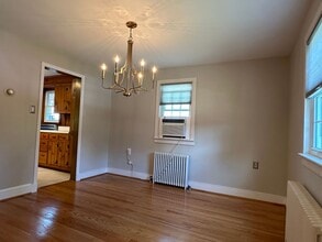 1315 Handley Ave in Winchester, VA - Building Photo - Building Photo